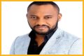 Yul Edochie Net Worth in 2024 | How Rich is He Now?