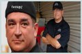   “Yuuup”, Dave Hester is back on Storage Wars in 2022    Wed 9 March 2022 18:36    Helen Williams    