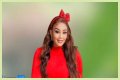 Zari Hassan Net Worth in 2024 | How Rich is She Now?