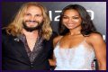 Zoe Saldana & Marco Perego welcome their third child, a son named Zen